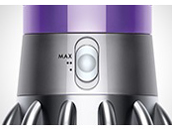 Dyson V10 Animal+ SV12 AN COM