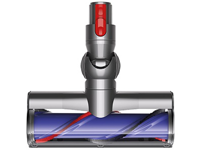 Dyson V10 Animal+ SV12 AN COM