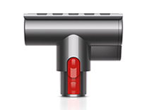 Dyson V10 Animal+ SV12 AN COM