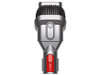 Dyson V10 Animal+ SV12 AN COM