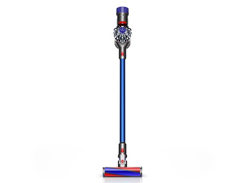 Dyson V7 SV11 FF OLB