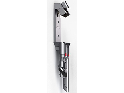 Dyson V7 SV11 FF OLB