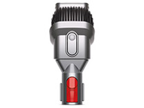 Dyson V7 SV11 FF OLB