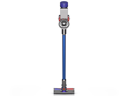 Dyson - 未開封・保証書付き！ダイソン Dyson Dyson V7 Slim の+