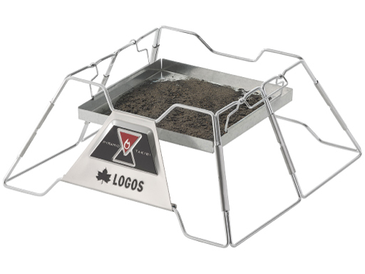 LOGOS the �s���~�b�hTAKIBI L No.81064162