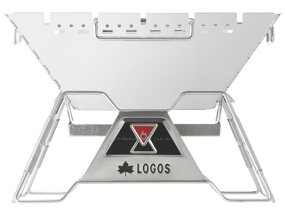 LOGOS the �s���~�b�hTAKIBI L No.81064162