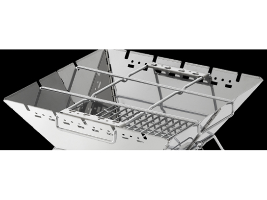 LOGOS the �s���~�b�hTAKIBI L No.81064162