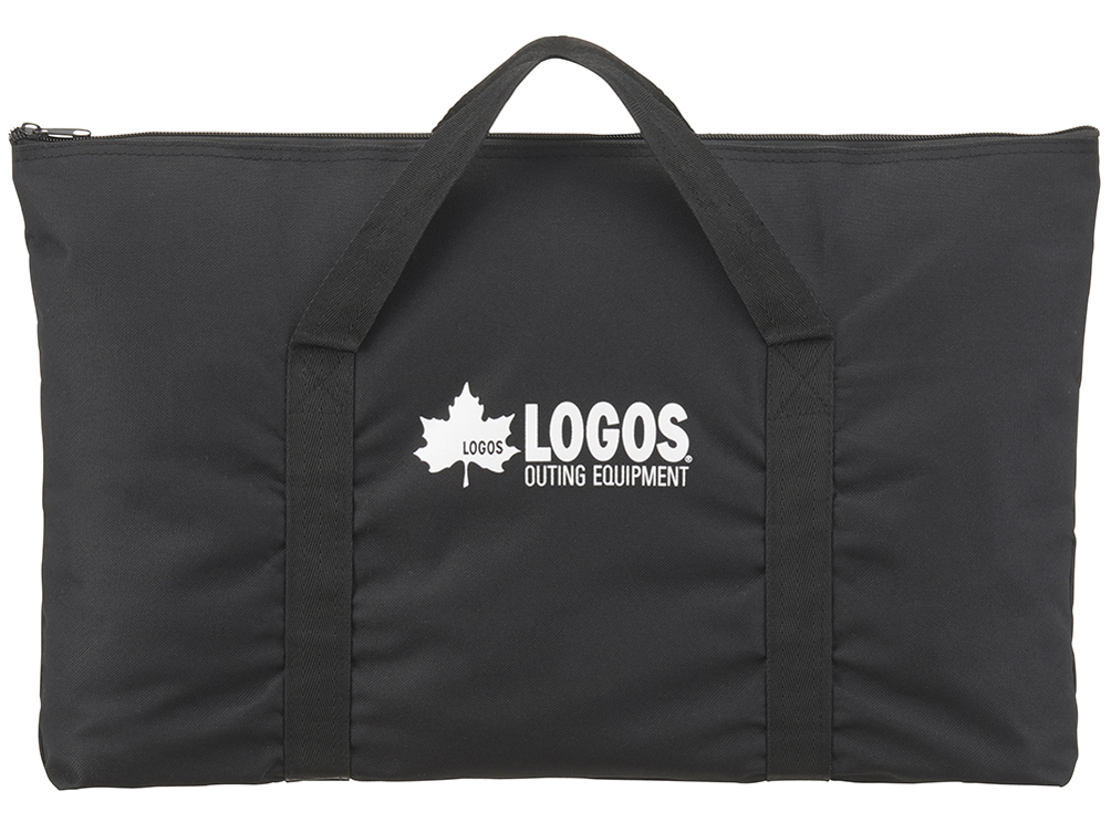 LOGOS the �s���~�b�hTAKIBI L No.81064162