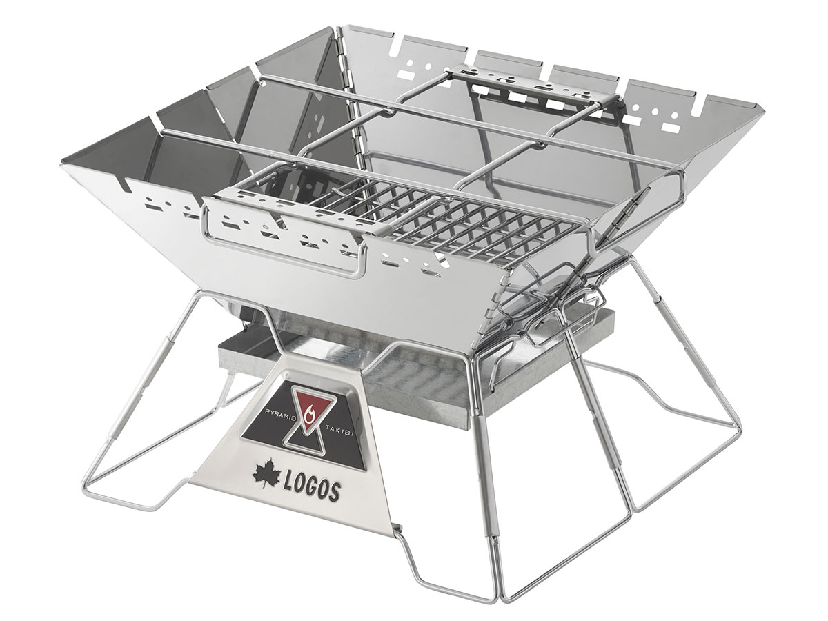 LOGOS the �s���~�b�hTAKIBI L No.81064162 �̐��i�摜