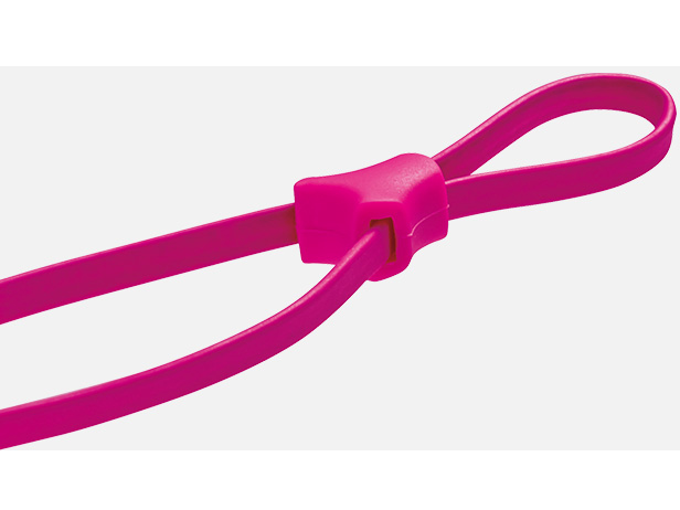 RP-BTS55-P [�s���N]