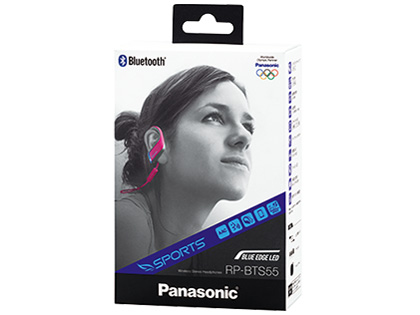 RP-BTS55-P [�s���N]