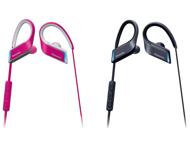 RP-BTS55-P [�s���N]