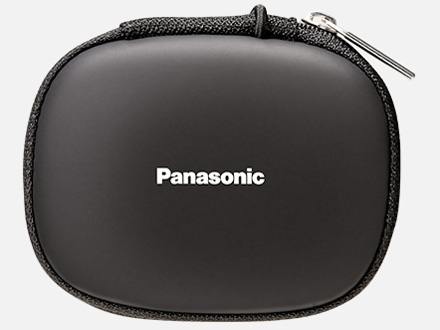 RP-BTS55-K [�u���b�N]