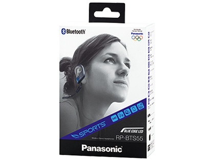 RP-BTS55-K [�u���b�N]