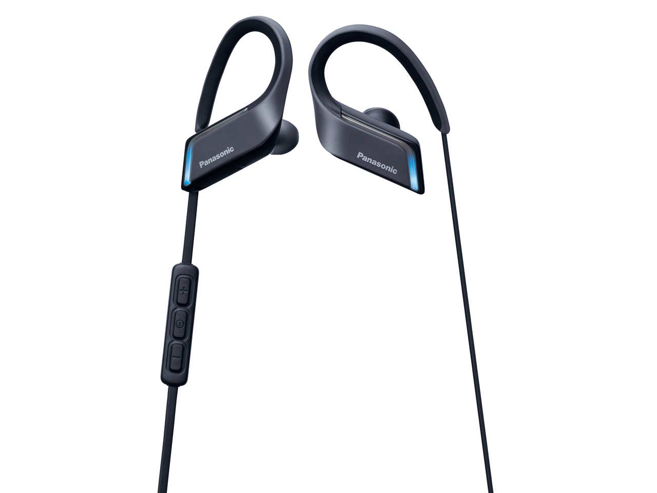 RP-BTS55-K [�u���b�N] �̐��i�摜