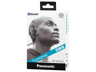 RP-BTS35-K [�u���b�N]