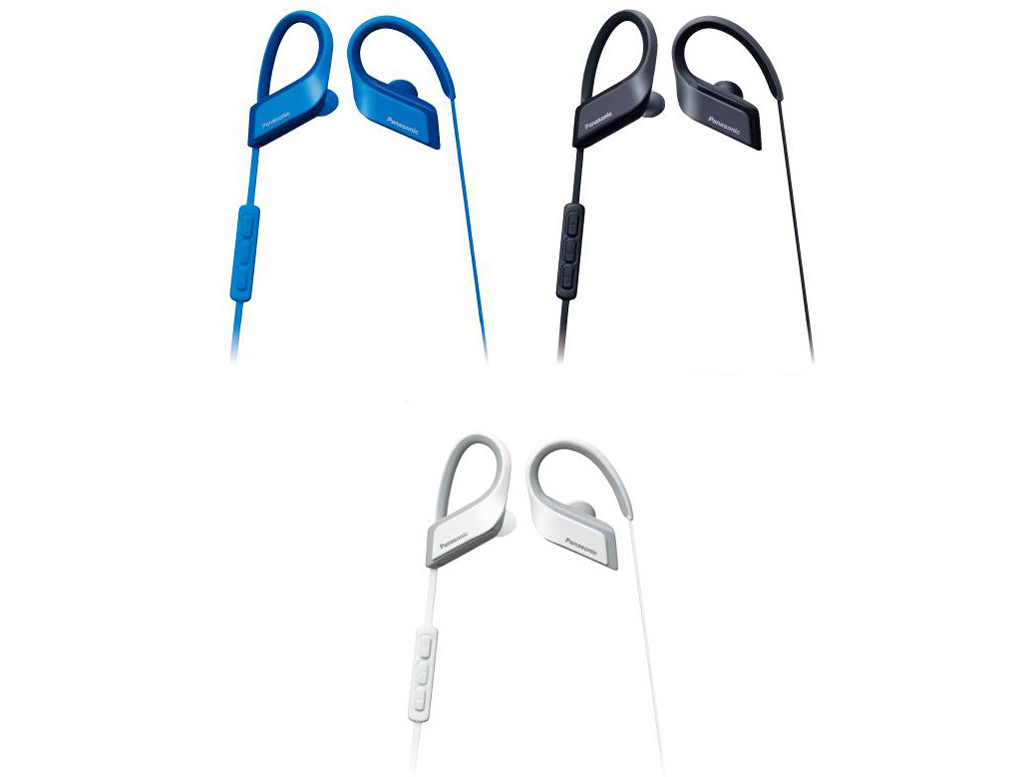 RP-BTS35-K [�u���b�N]