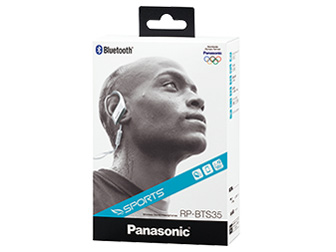 RP-BTS35-W [�z���C�g]
