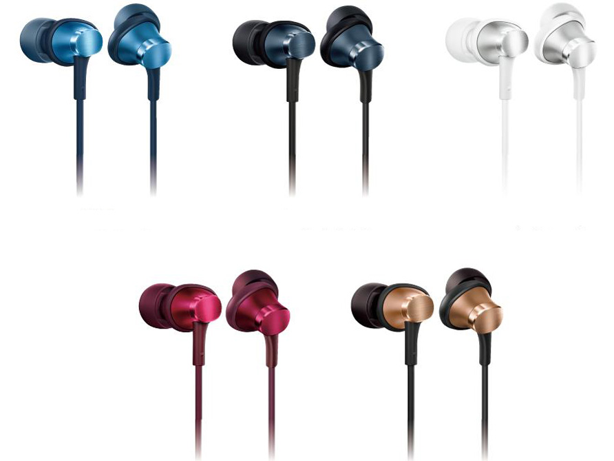 RP-HDE1-S [�V���o�[]