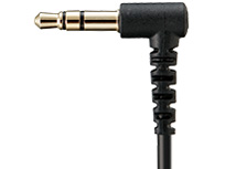 RP-HDE1-K [�u���b�N]