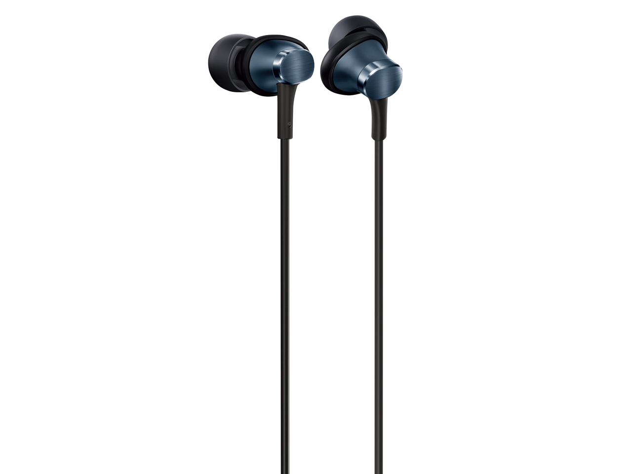 RP-HDE1-K [�u���b�N] �̐��i�摜