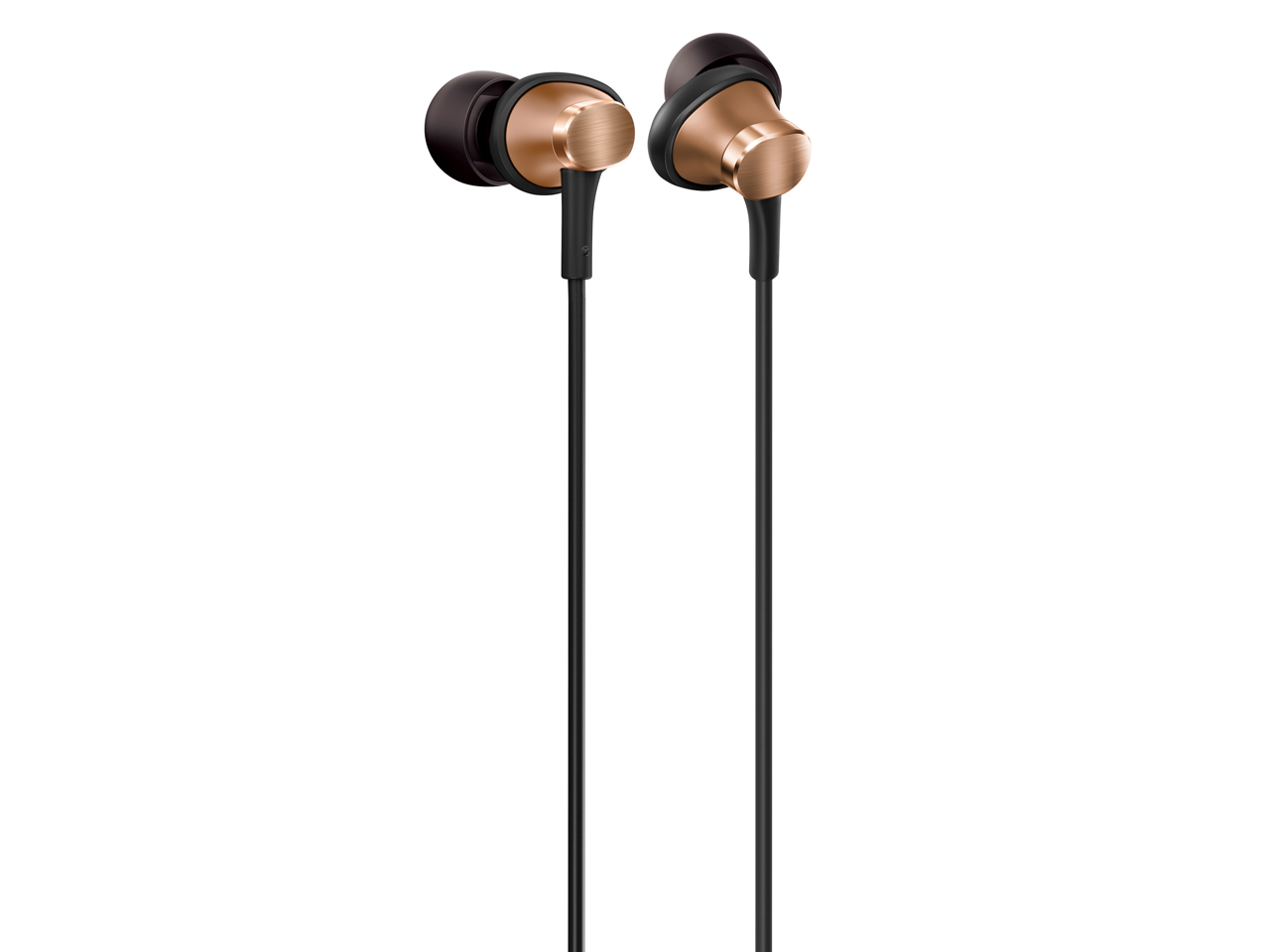 パナソニック ステレオインサイドホン（ゴールド） RP-HDE5-N 新品1週間以内発送 パナソニック ステレオインサイドホン RP-HDE1-N