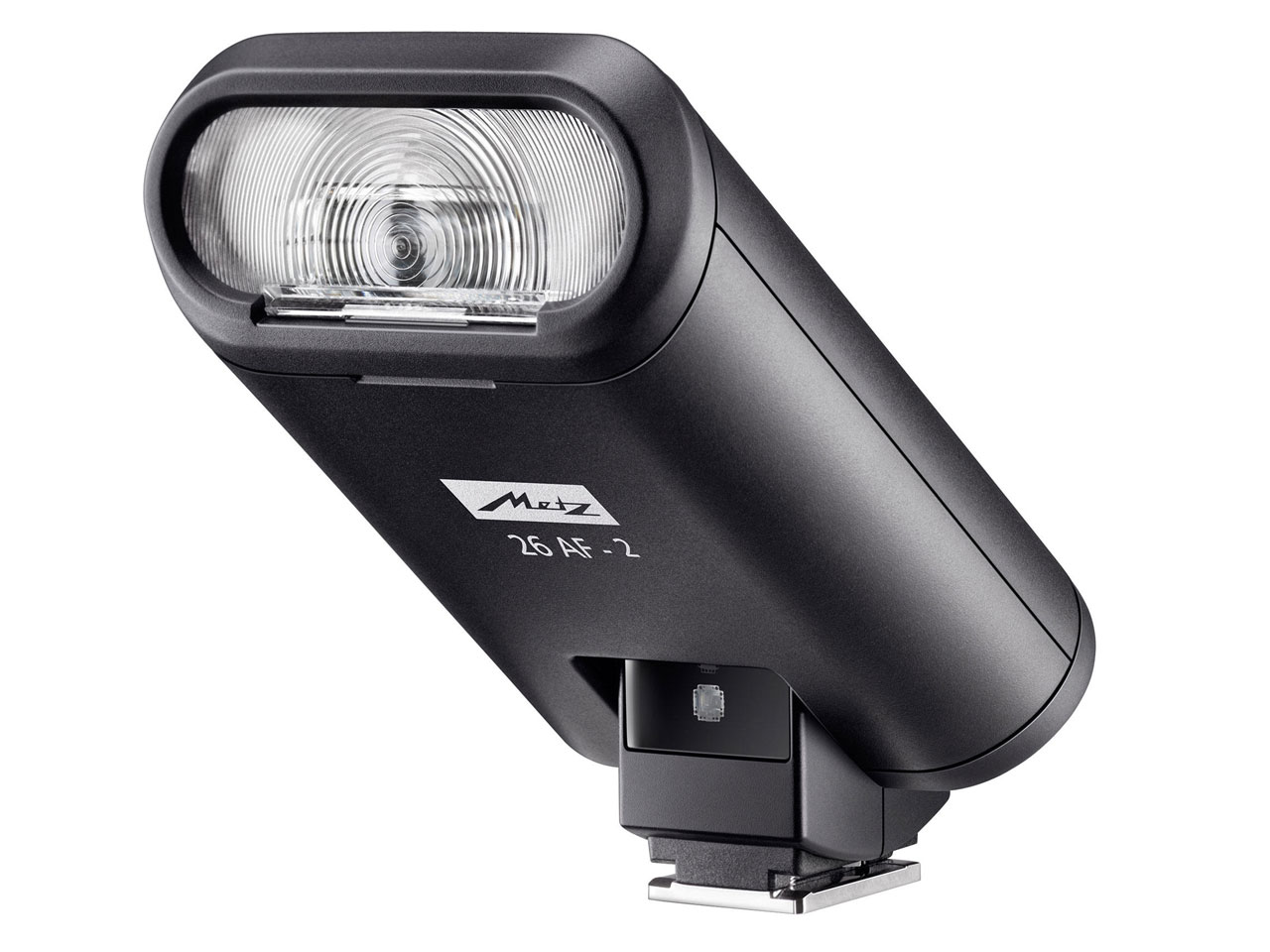 mecablitz 26 AF-2 �I�����p�X/�p�i�\�j�b�N�p �̐��i�摜