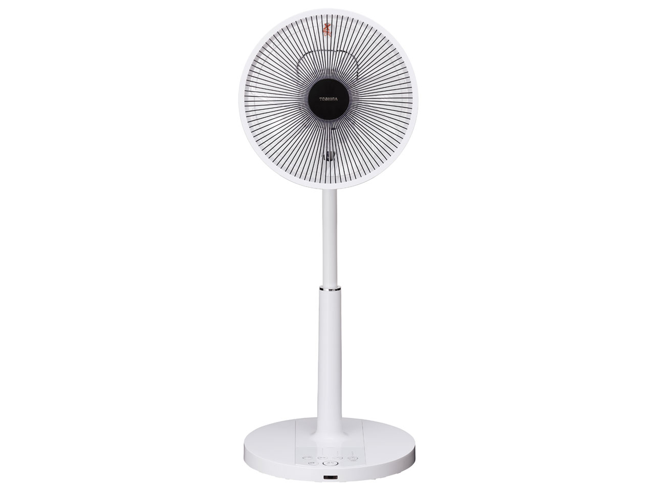 F-DLW65 �̐��i�摜