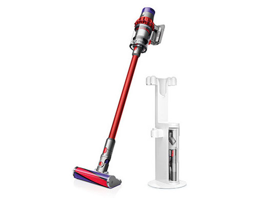 Dyson V10 SV12 FF OLB �̐��i�摜