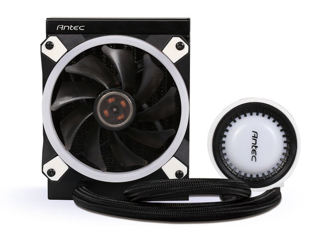 Mercury120 v2 �̐��i�摜