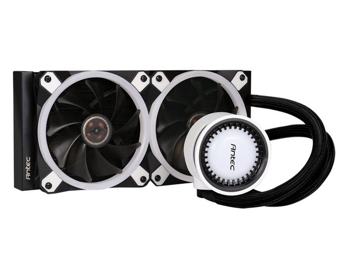 Mercury240 v2 �̐��i�摜