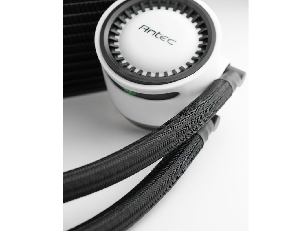 Mercury360 v2