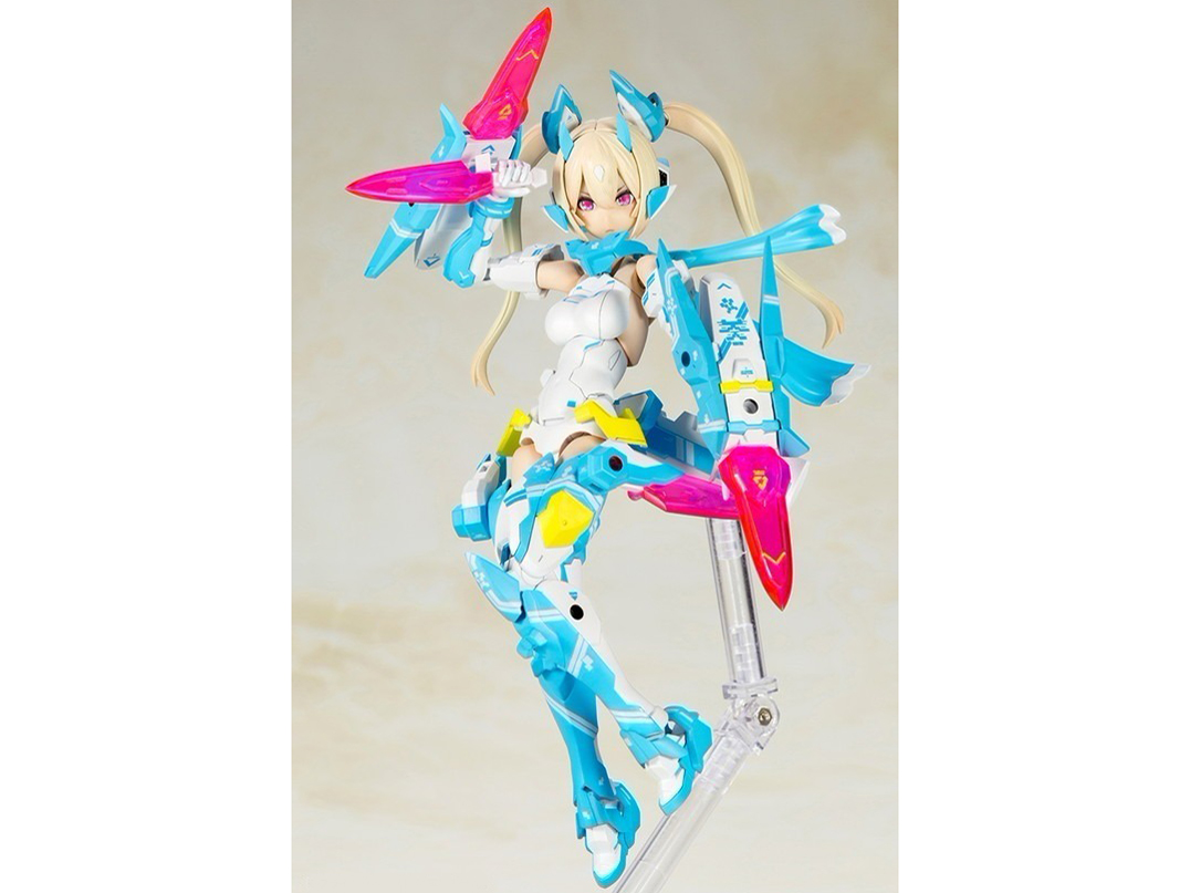 ���K�~�f�o�C�X 1/1 �闅 �E�� ����