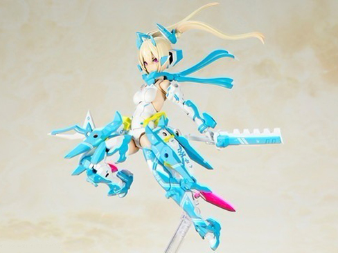 ���K�~�f�o�C�X 1/1 �闅 �E�� ����