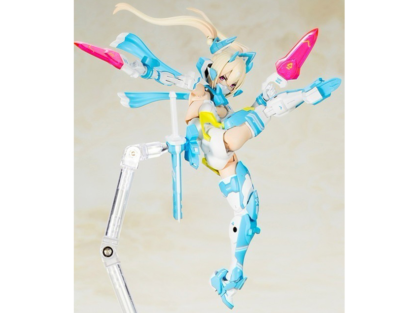 ���K�~�f�o�C�X 1/1 �闅 �E�� ����