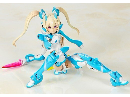 ���K�~�f�o�C�X 1/1 �闅 �E�� ����