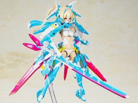 ���K�~�f�o�C�X 1/1 �闅 �E�� ����