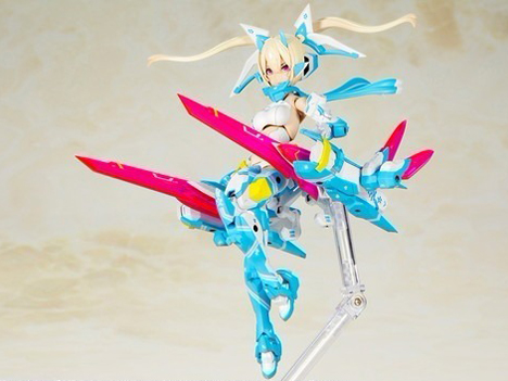 ���K�~�f�o�C�X 1/1 �闅 �E�� ����