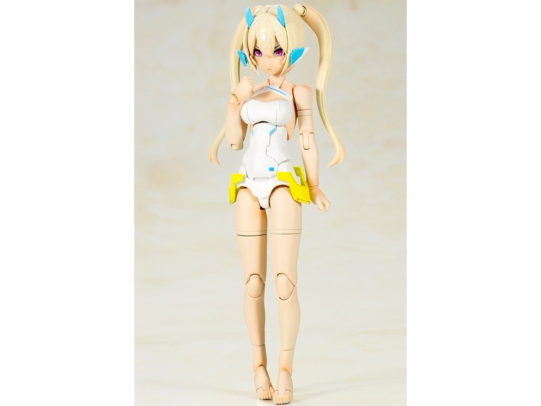 ���K�~�f�o�C�X 1/1 �闅 �E�� ����