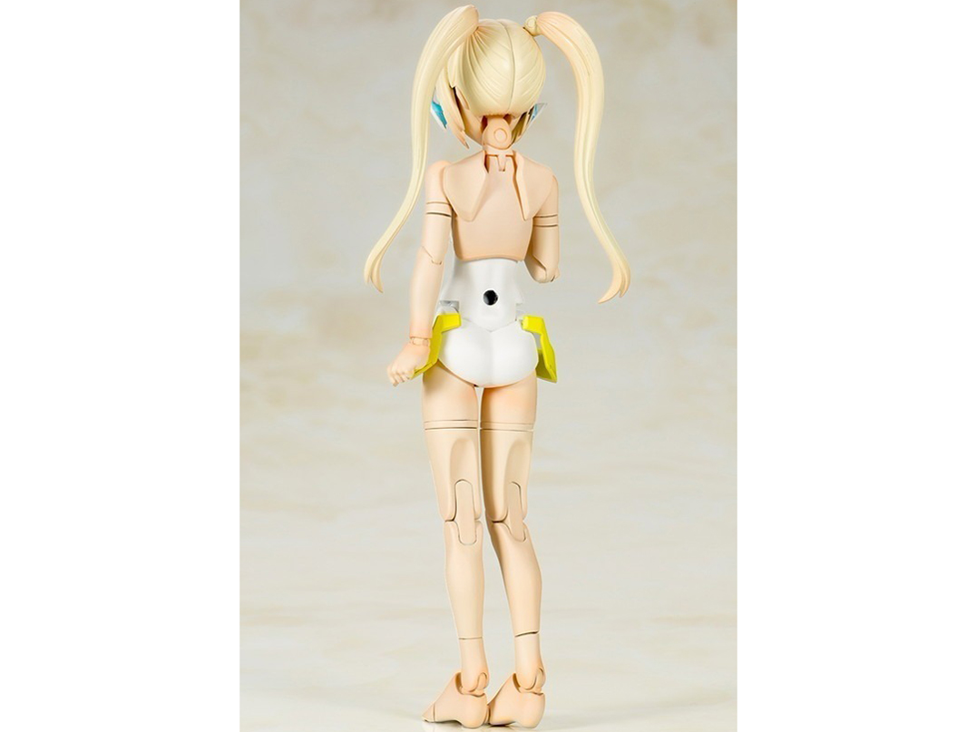 ���K�~�f�o�C�X 1/1 �闅 �E�� ����