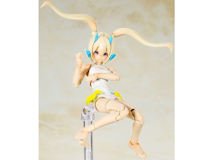 ���K�~�f�o�C�X 1/1 �闅 �E�� ����