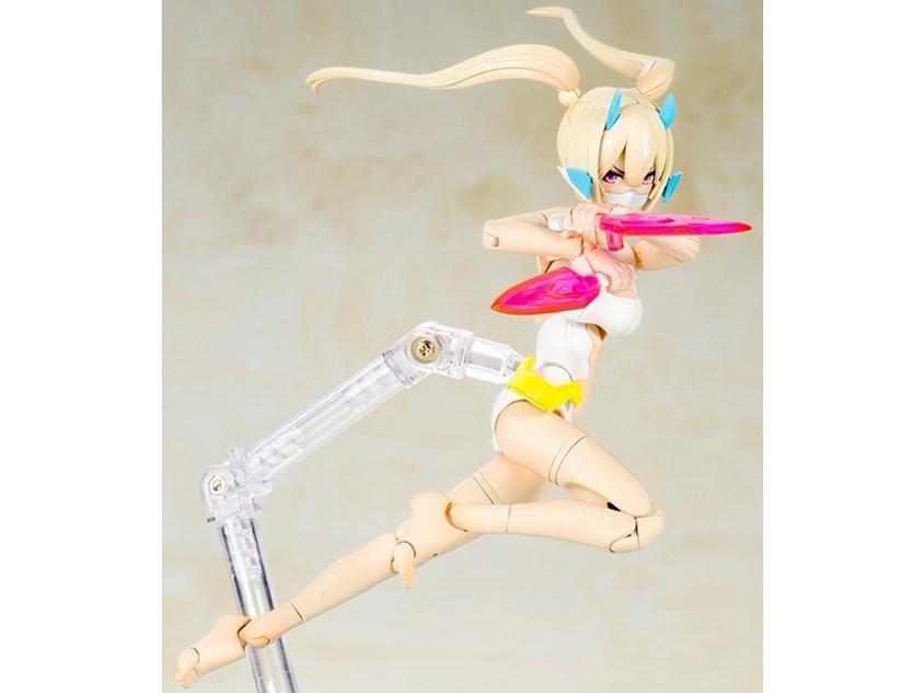 ���K�~�f�o�C�X 1/1 �闅 �E�� ����