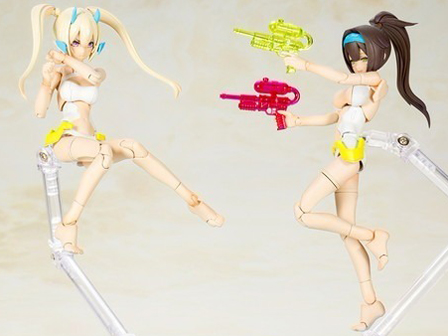 ���K�~�f�o�C�X 1/1 �闅 �E�� ����