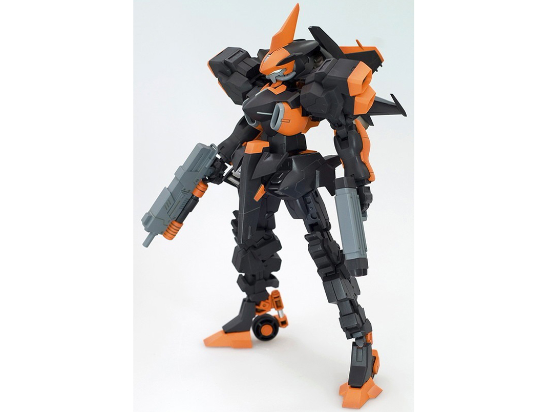 �t���[���A�[���Y 1/100 SA-16d �N�t�@���W�����FRE