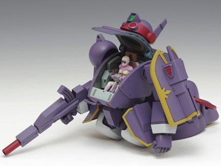 ���b�R���{�g���Y 1/35 �x���[���K DT PS��