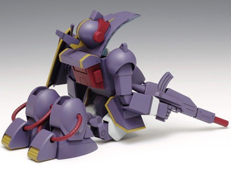 ���b�R���{�g���Y 1/35 �x���[���K DT PS��