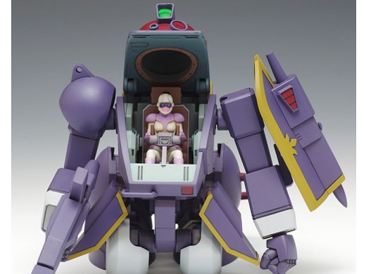 ���b�R���{�g���Y 1/35 �x���[���K DT PS��