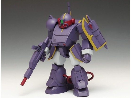 ���b�R���{�g���Y 1/35 �x���[���K DT PS��