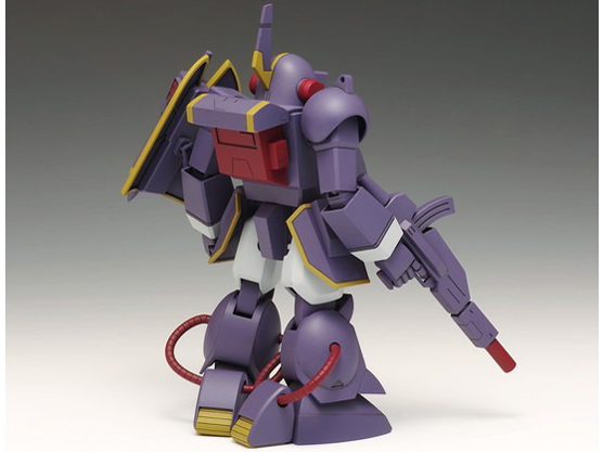 ���b�R���{�g���Y 1/35 �x���[���K DT PS��