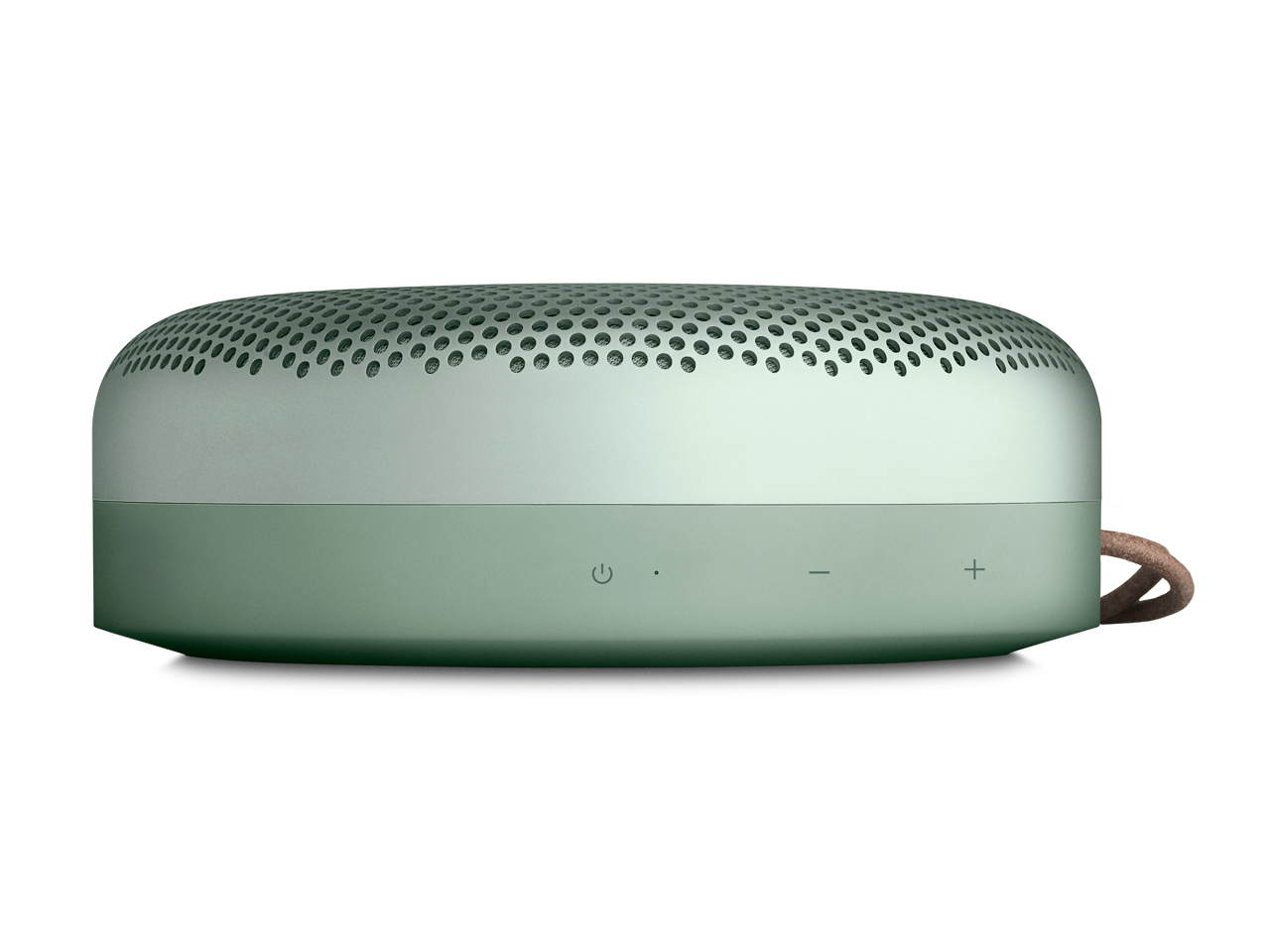 B&O PLAY Beoplay A1 [Aloe]